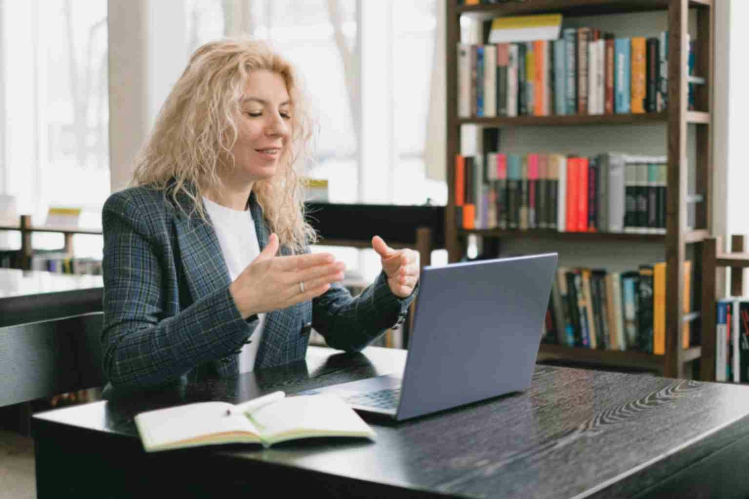 Aiuto a casa CPM - Come ottenere servizi di aiuto per i compiti CPM professionali affidabili? media 1