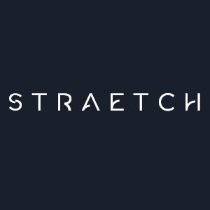 STRAETCH AI- Always aligned and on-brand