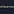 STRAETCH AI- Always aligned and on-brand