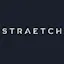STRAETCH AI- Always aligned and on-brand