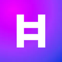 Hireable