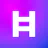 Hireable