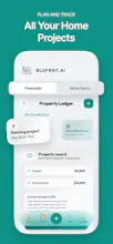 Bluprnt.ai gallery image