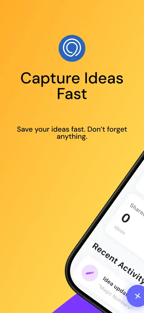 Mind Draft: AI Idea Planning Tool gallery image