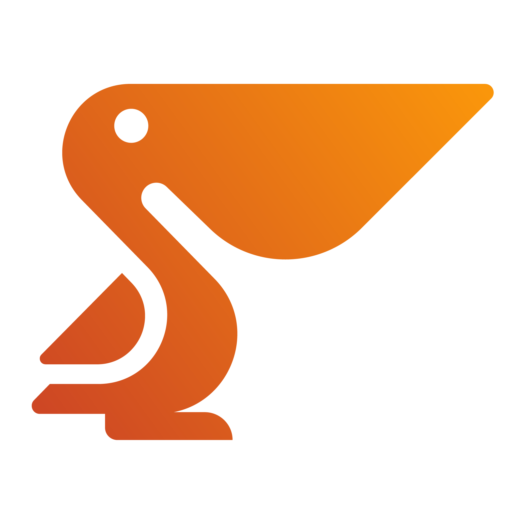 Peliqan
