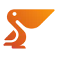 Peliqan