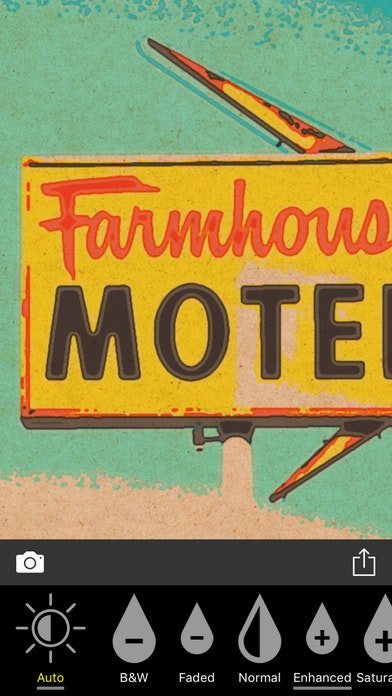 Printed gallery image