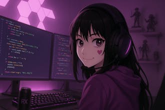 Telegram gallery image