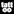 TattooIdeasAI