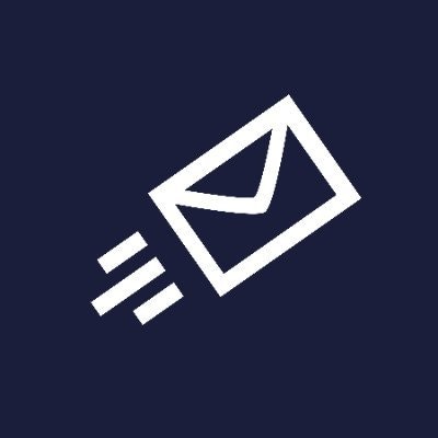 Match My Email gallery image