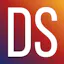dostuff.io