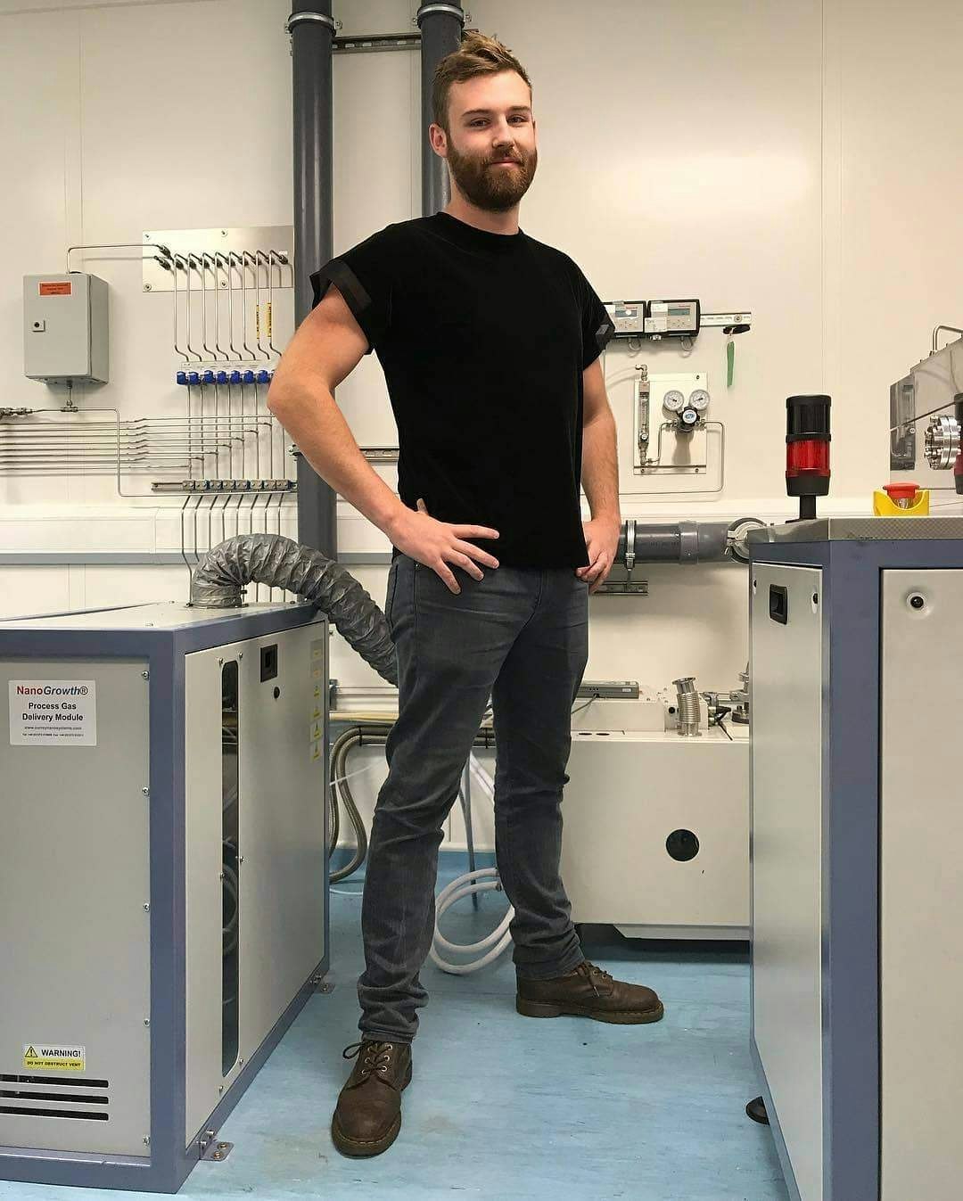 Viperblack gallery image