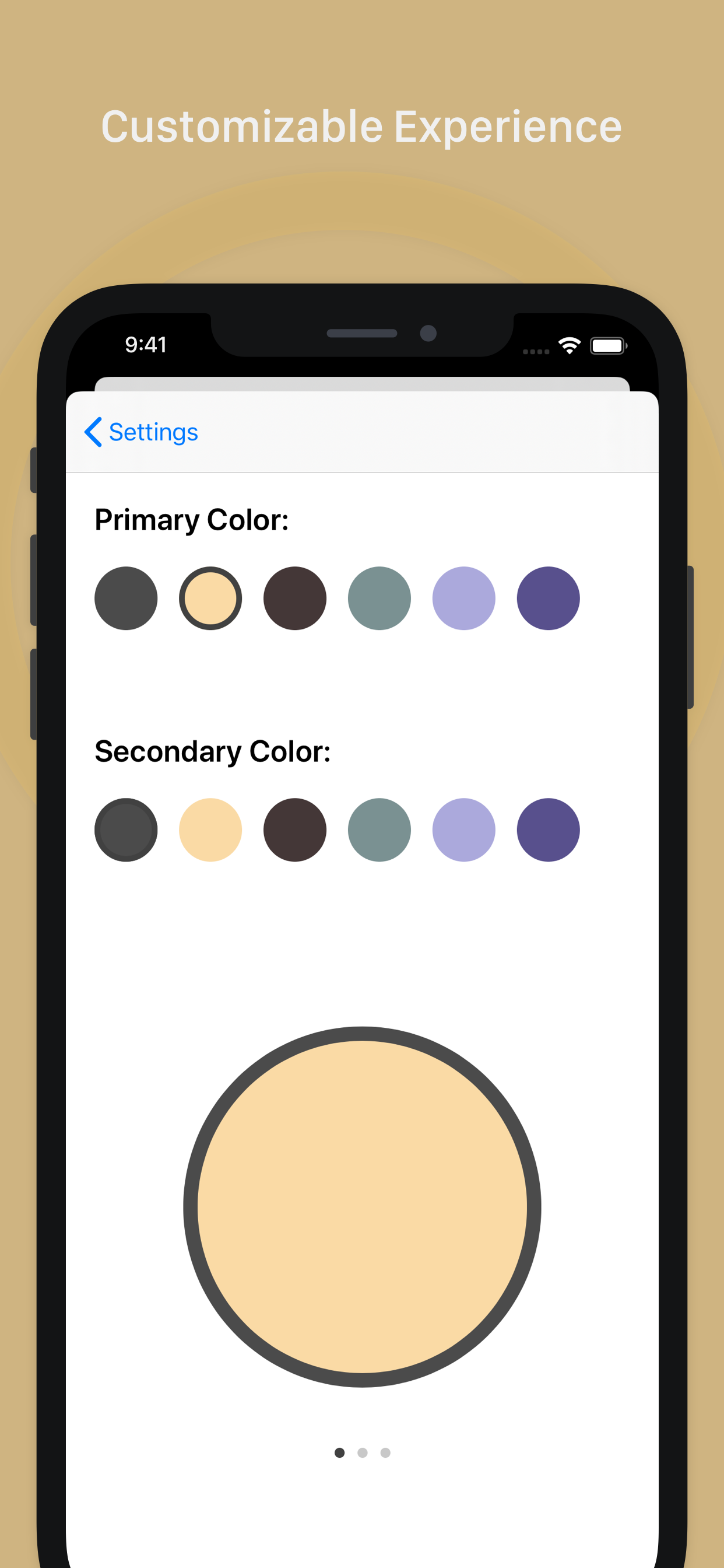 Sloth: Meditation & Breathing gallery image