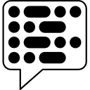 Morse code translator audio