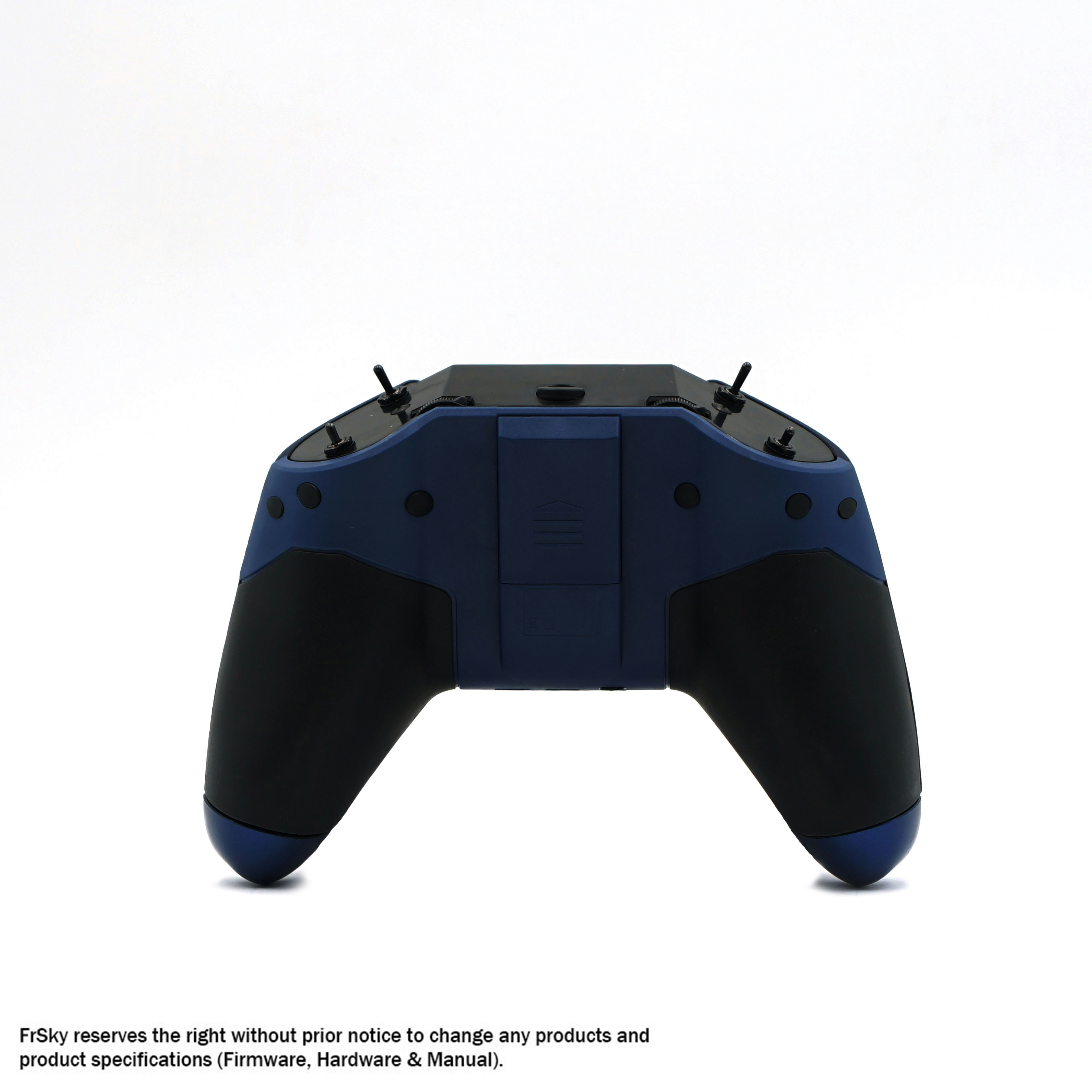 FrSky Neuron 40 / 60 / 80 ESC gallery image