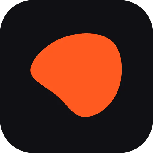 InterOdin logo