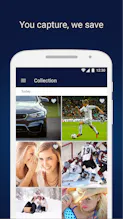 Qube for Screenshots gallery image