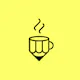 Coffee Writer