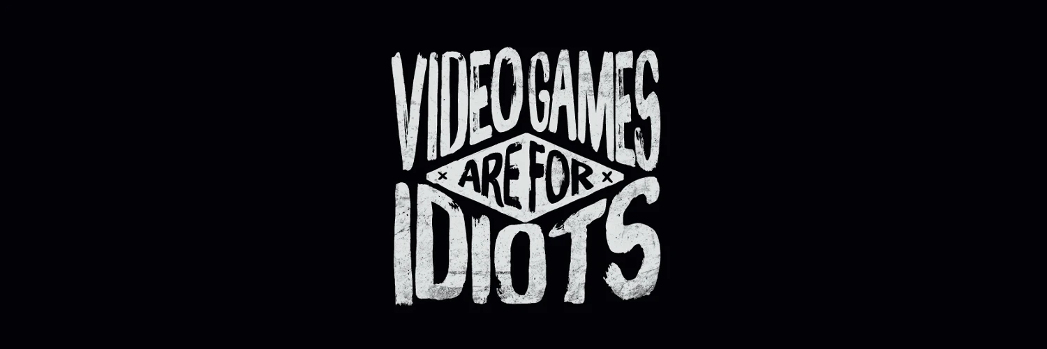 Laurent Victorino cover