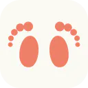 BabySteps