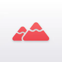 MiniTravels logo