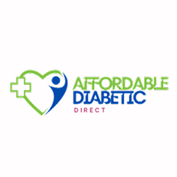 Reliable Test Strips at Affordable Price gallery image
