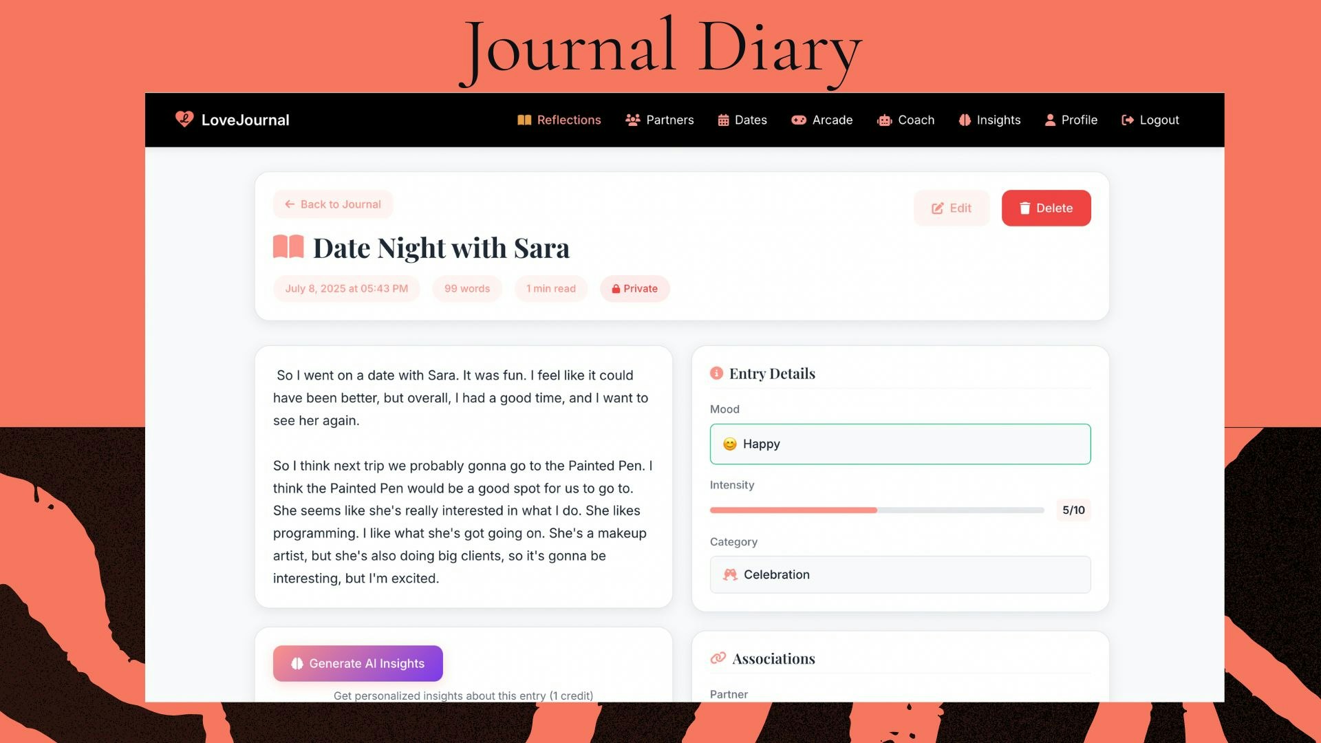 Lovejournal media 13