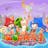 Worms 4