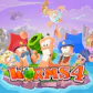 Worms 4