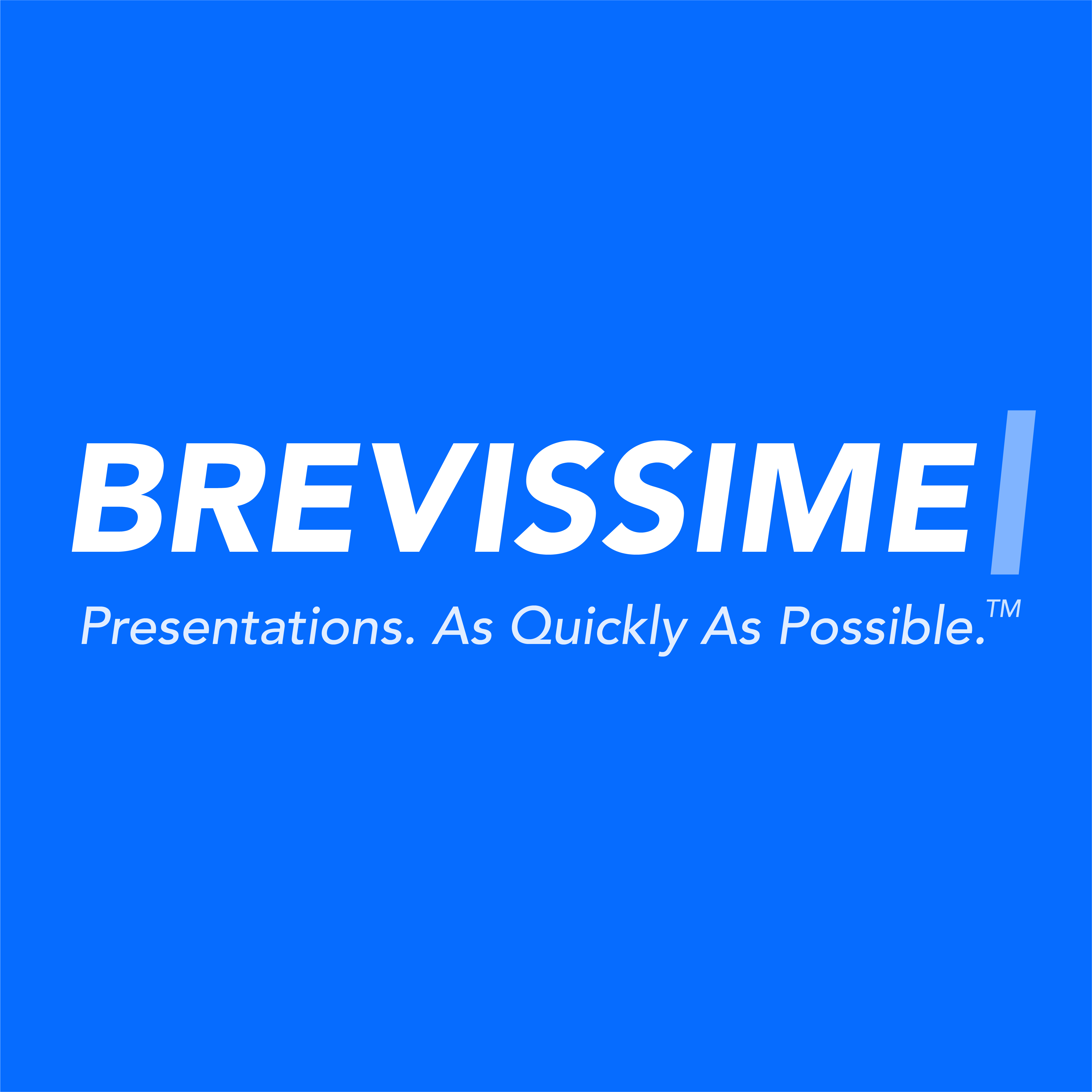 Brevissime