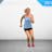 Personal Trainer by TrackMyFitness