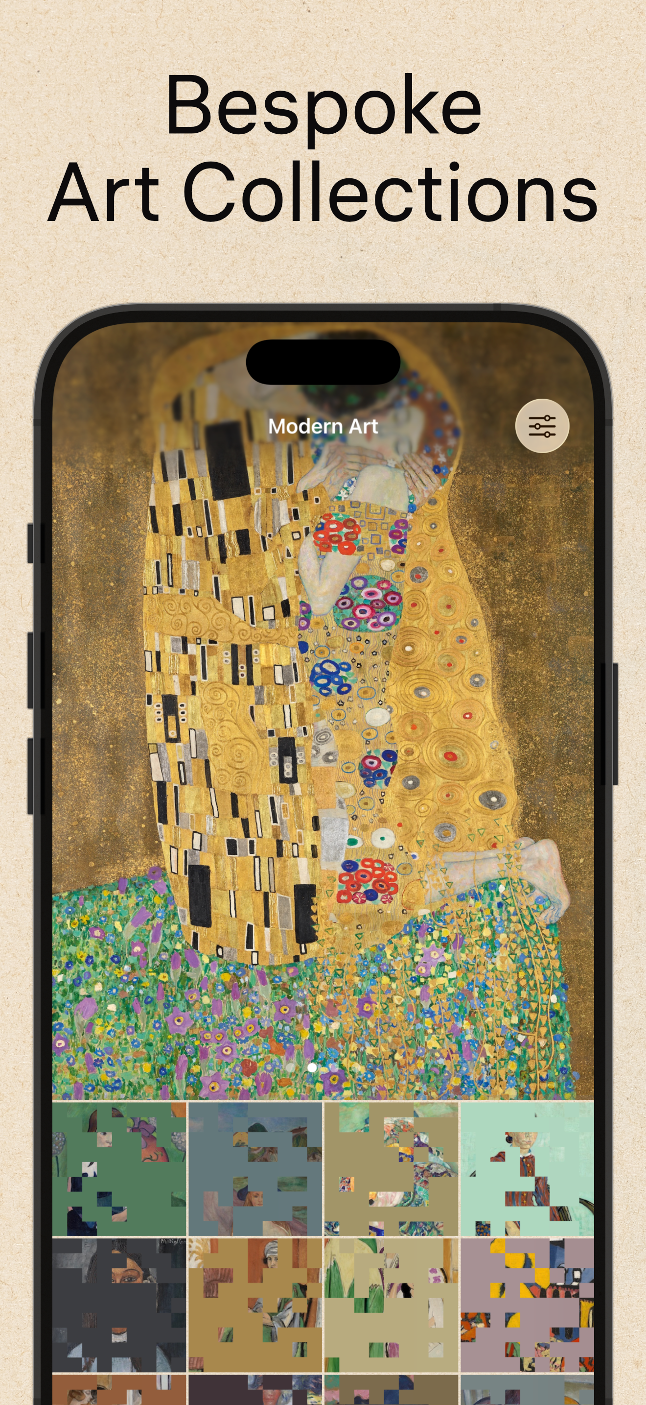 Média Art de Sudoku - Découvrez l'art moderne, avec espièglerie 3