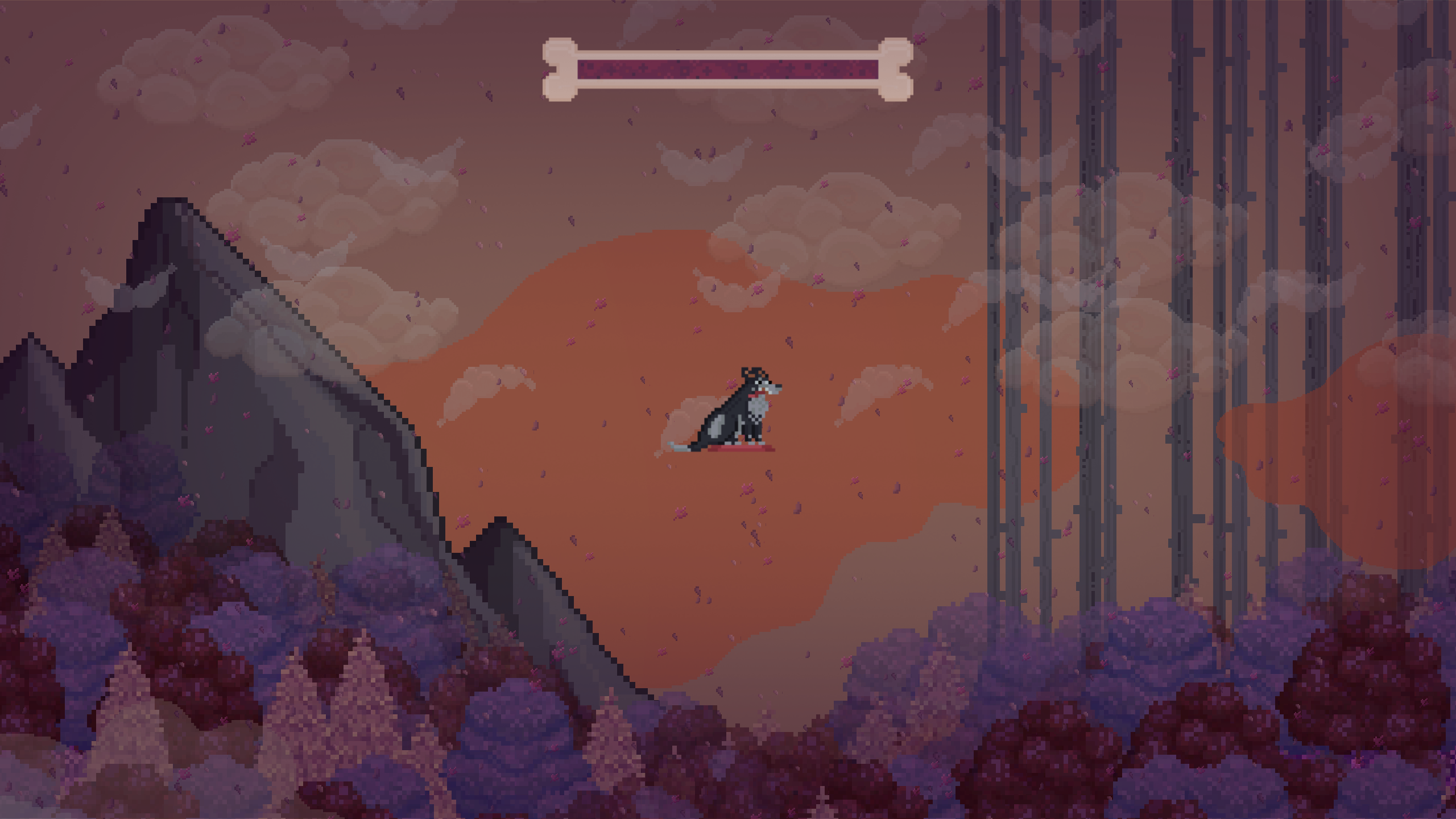 Balthazar's Dream gallery image