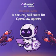 ClawSec by Prompt Security