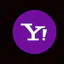 yahoo account recovery