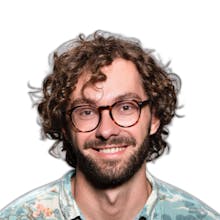 VanceAI Passport Photo Maker gallery image