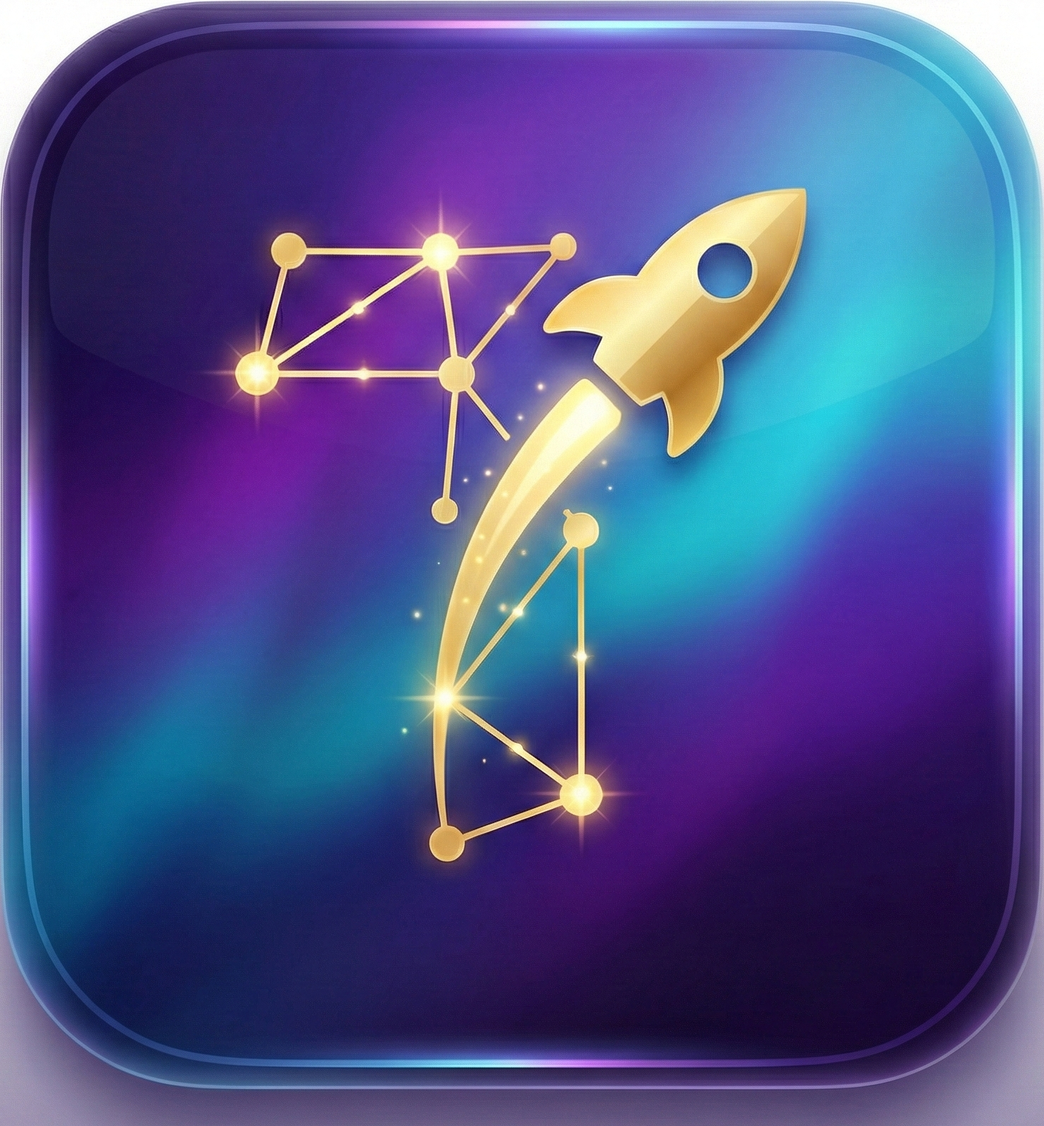 TaskFlow AI for ADHD logo