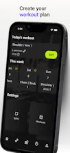 WayFit gallery image