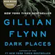 Dark Places