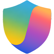 VRAM Shield