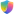 VRAM Shield