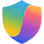 VRAM Shield