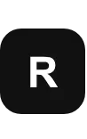 ReviewAuto AI logo