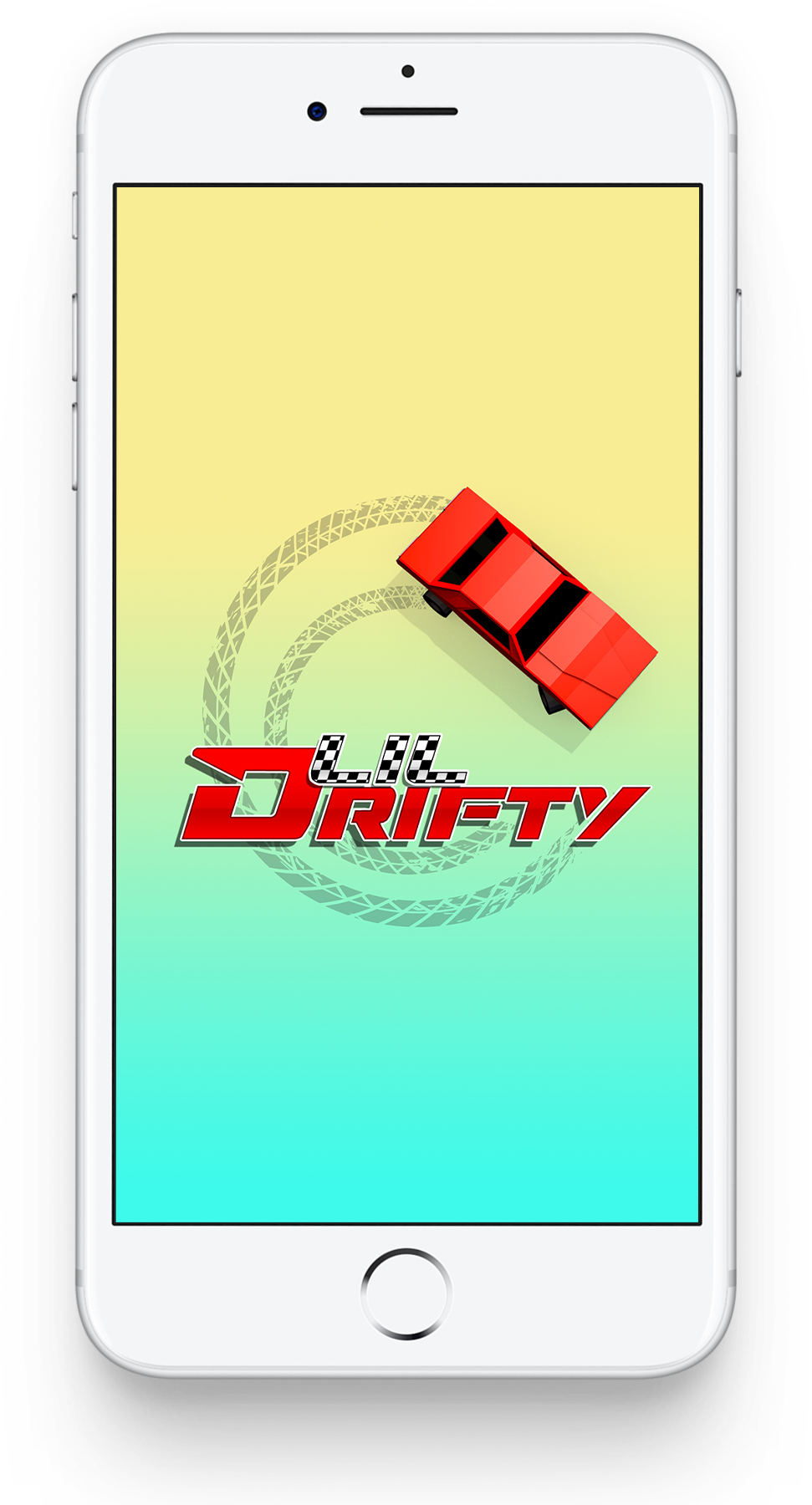 Lil Drifty gallery image