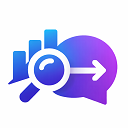 Seo To Social
