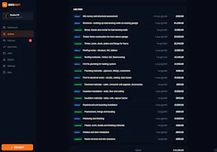 QuickGraft gallery image