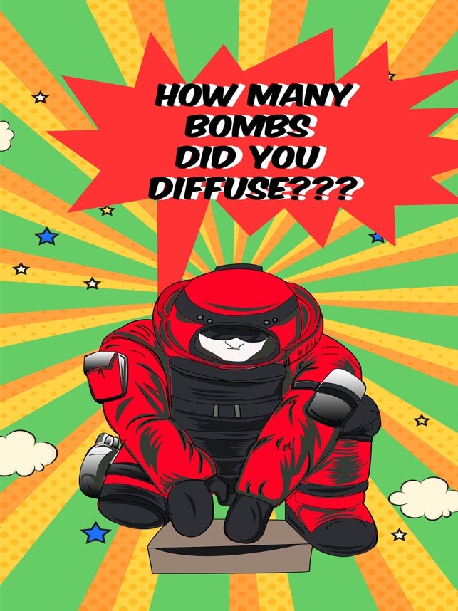 Bomb Diffuse Product Information, Latest Updates, and Reviews 2024