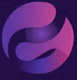 TalAiro.AI logo