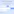 SearchPro