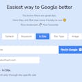 SearchPro